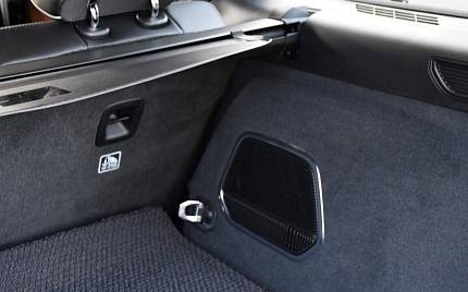 фото объект - photo 22