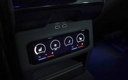 фото объект - фото 26