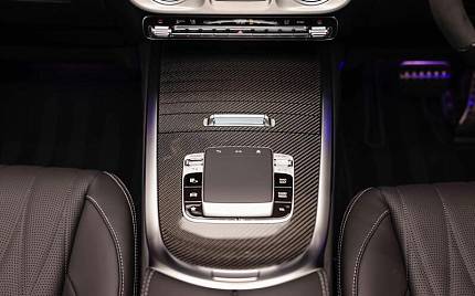 фото объект - photo 28