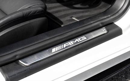 фото объект - фото 29