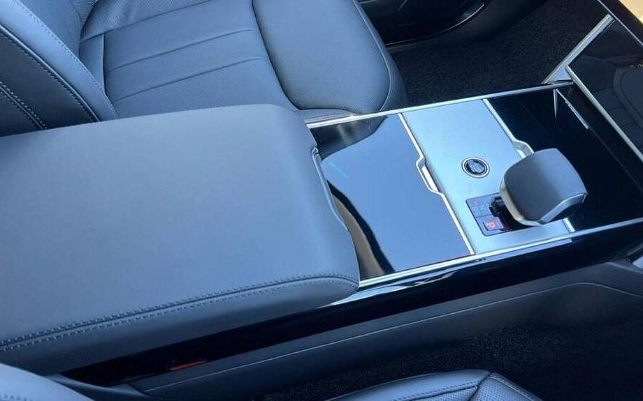 фото объект - photo 23