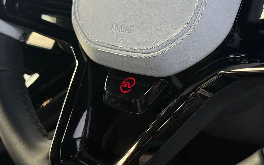 фото объект - фото 22