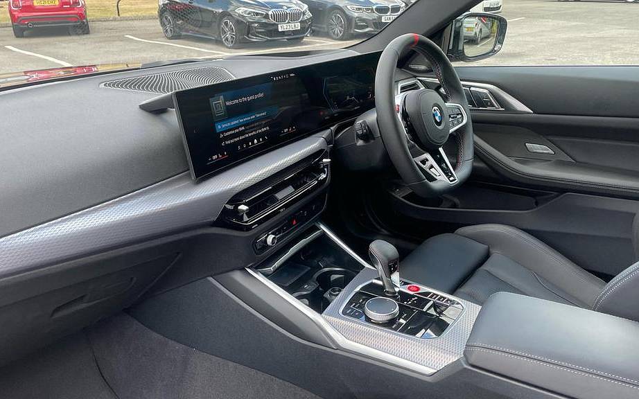 фото объект - фото 2