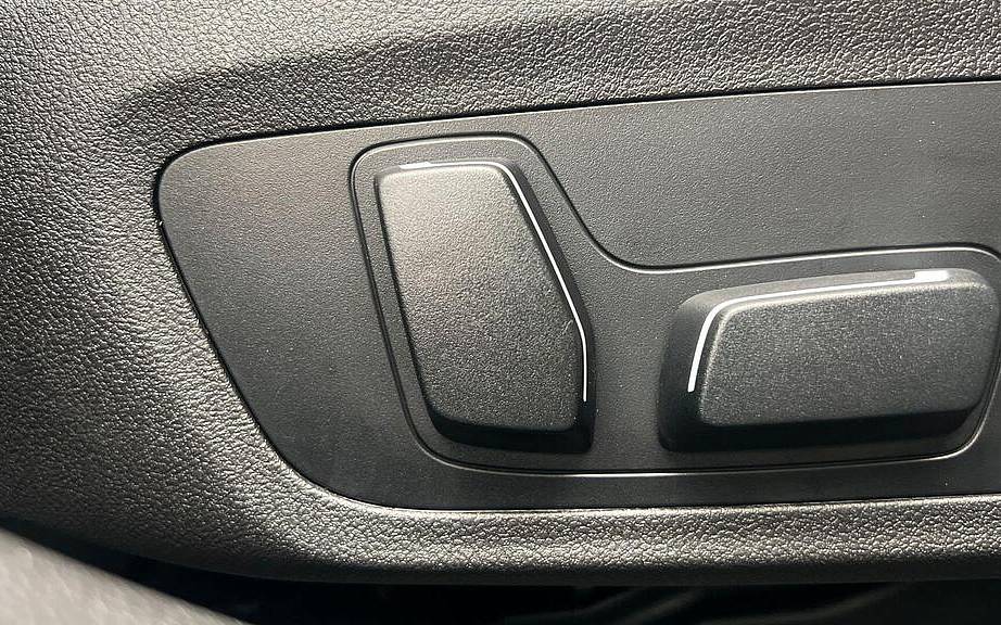 фото объект - photo 25
