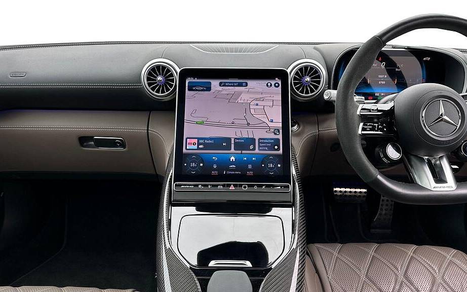 фото объект - фото 16