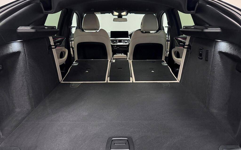 фото объект - фото 11