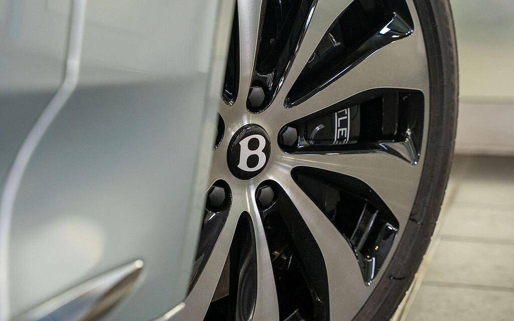 фото объект - фото 29