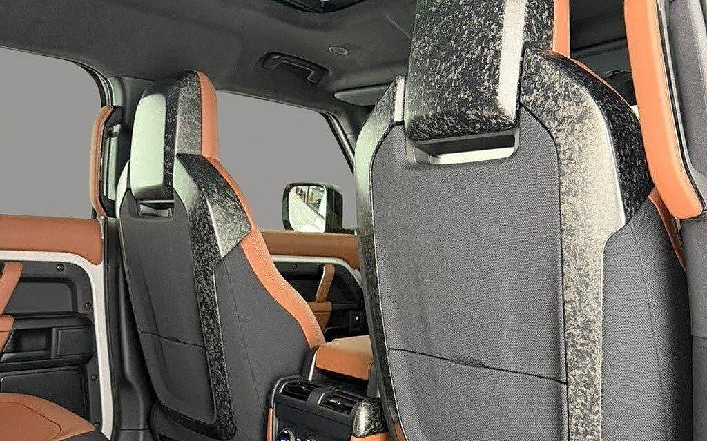 фото объект - фото 10