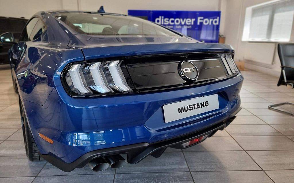 фото объект - photo 4