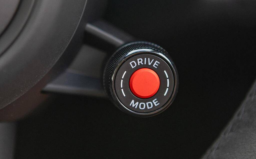 фото объект - фото 32