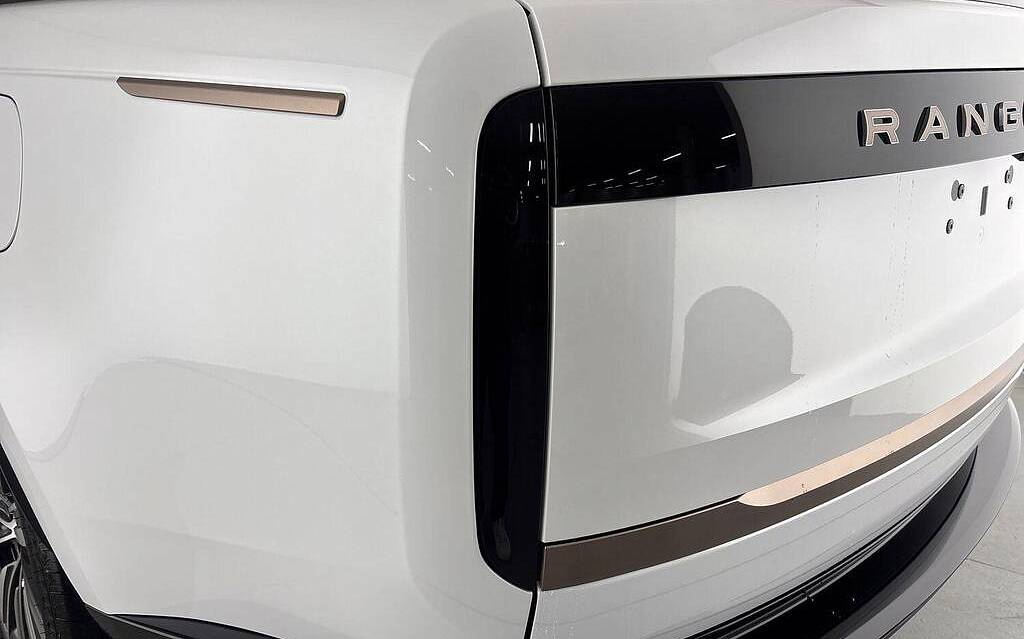 фото объект - photo 17