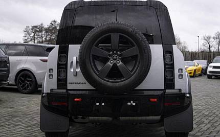 фото объект - photo 4