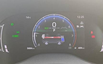 фото объект - фото 12