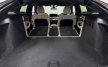 фото объект - фото 11