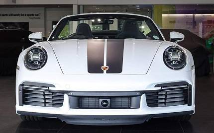 фото объект - photo 6