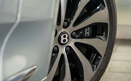 фото объект - фото 29