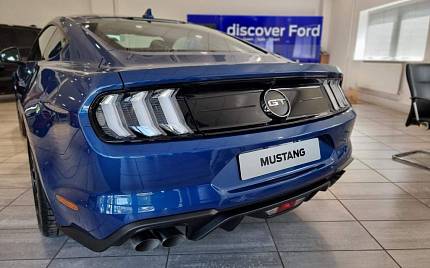 фото объект - photo 4