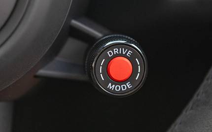 фото объект - фото 32