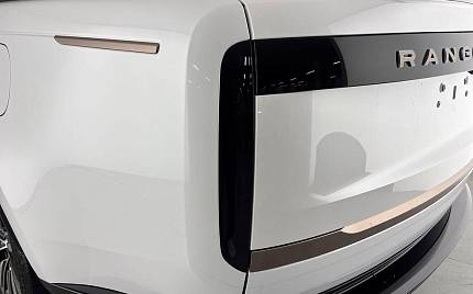 фото объект - photo 17