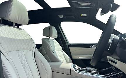 фото объект - фото 3