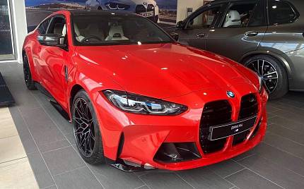 фото объект - photo 1