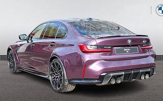 фото объект - фото 8