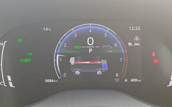 фото объект - фото 12