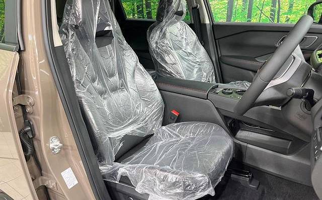 фото объект - фото 12