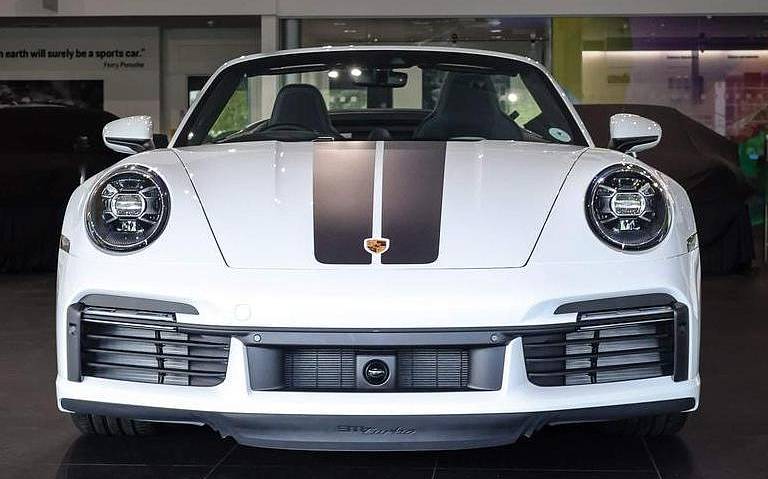 фото объект - photo 6