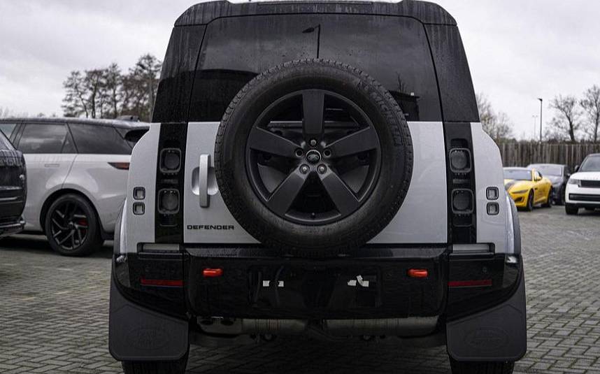 фото объект - photo 4