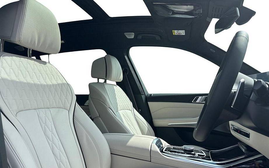 фото объект - фото 3