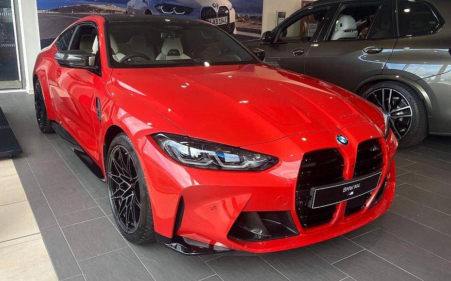 фото объект - photo 1