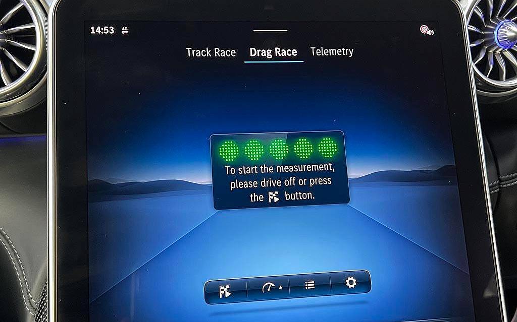 фото объект - фото 32