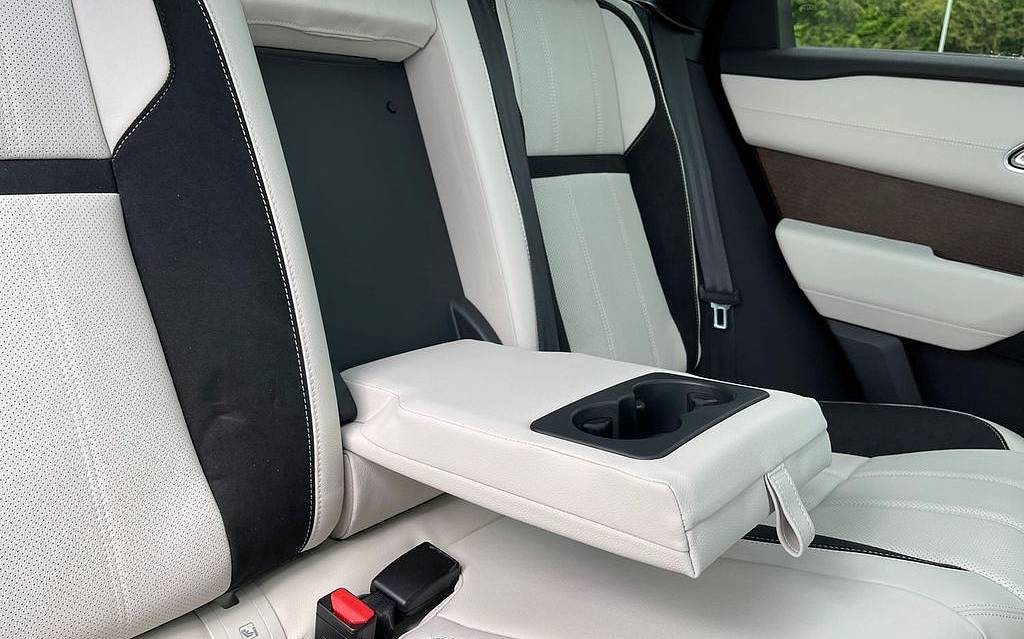 фото объект - photo 36