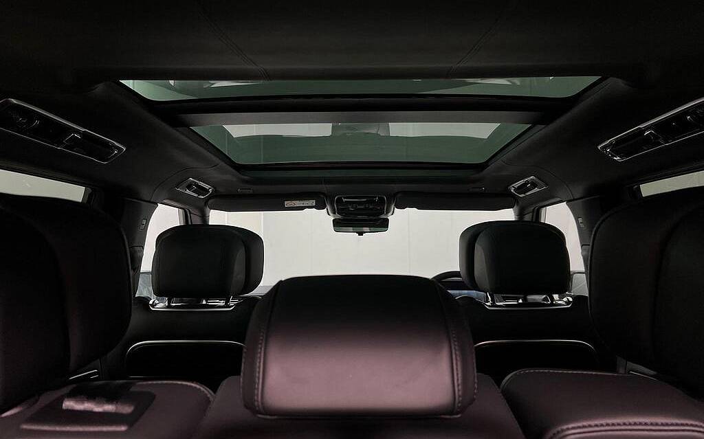 фото объект - photo 4