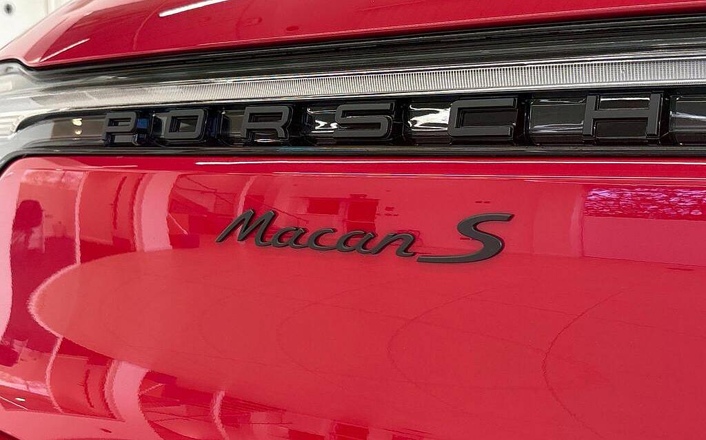 фото объект - фото 18