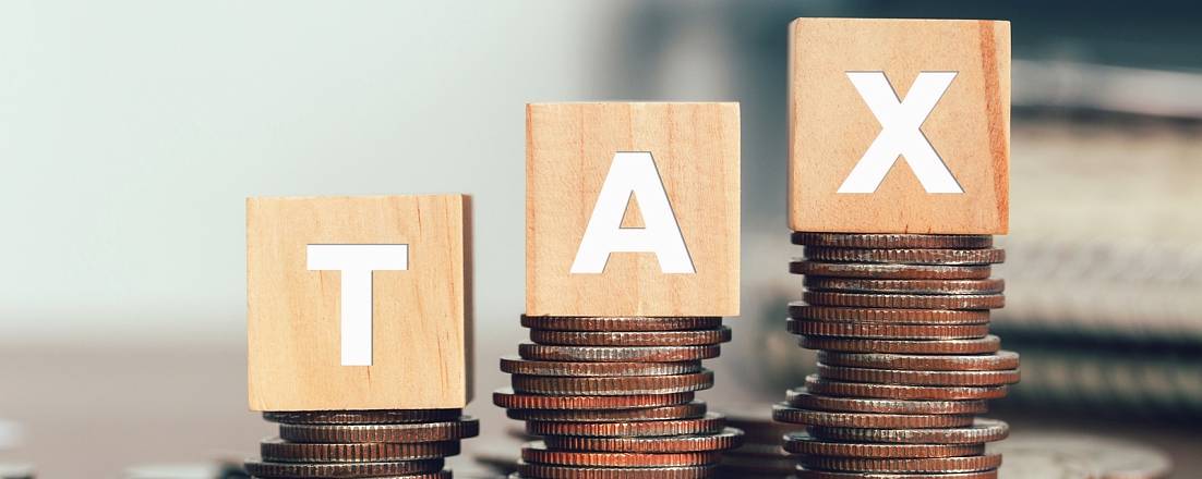 На Кипре произошел сбой в системе Департамента дорожного транспорта