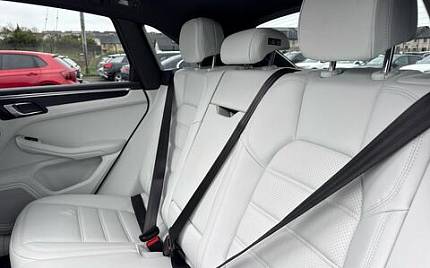 фото объект - photo 4