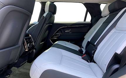 фото объект - photo 5