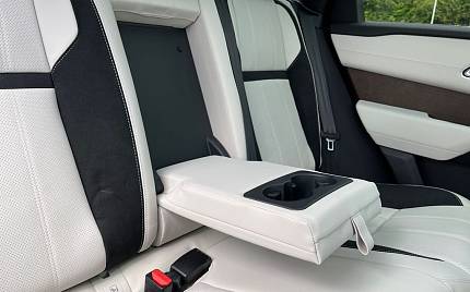 фото объект - photo 36