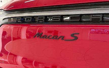 фото объект - фото 18