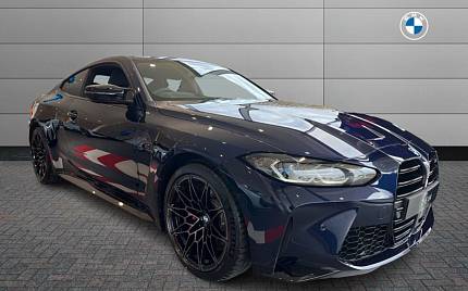 фото объект - photo 1