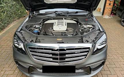 фото объект - photo 9