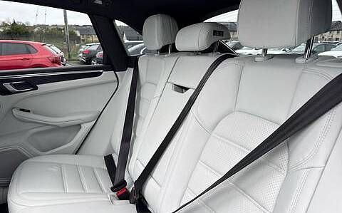 фото объект - photo 4