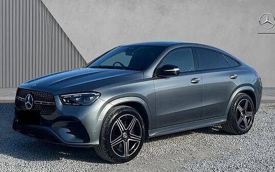 фото объект - photo 8