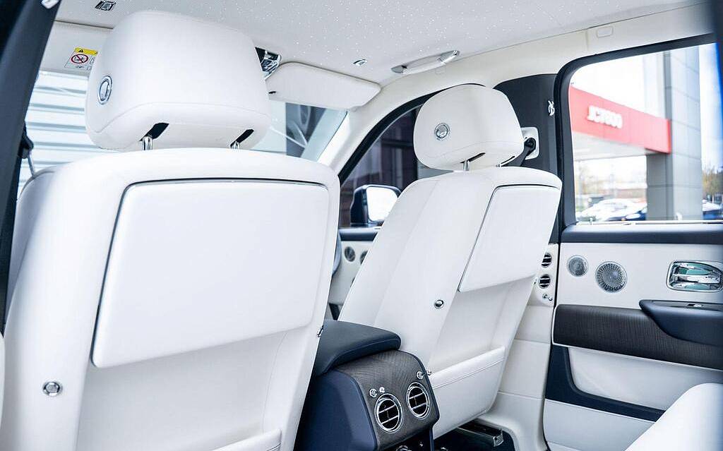 фото объект - photo 35