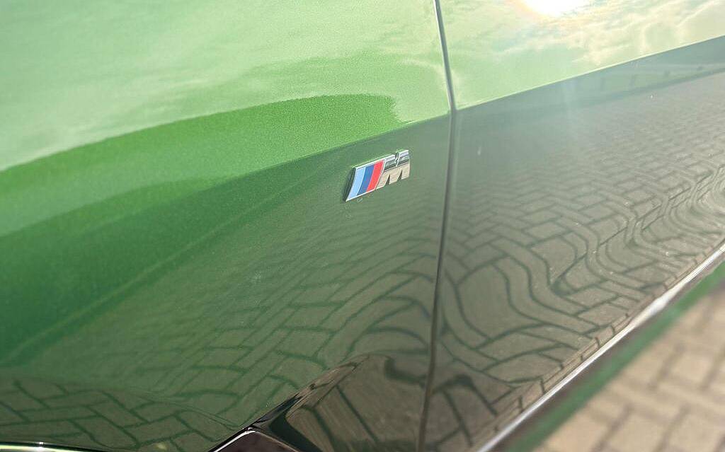 фото объект - фото 30