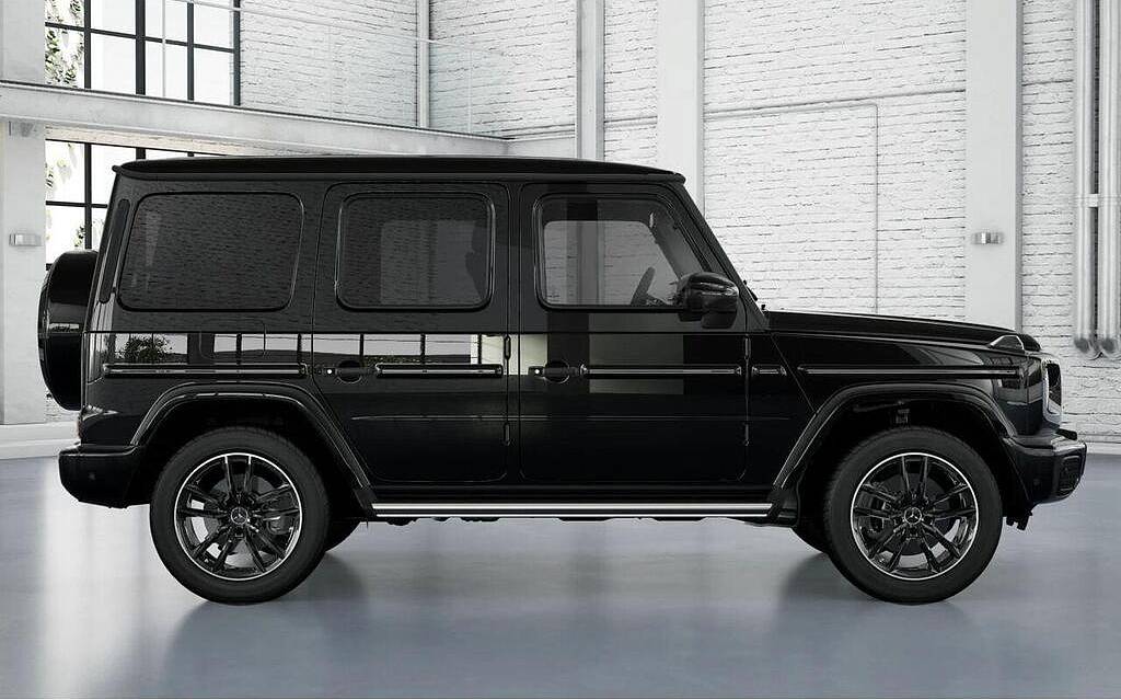 фото объект - фото 9