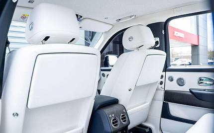 фото объект - photo 35