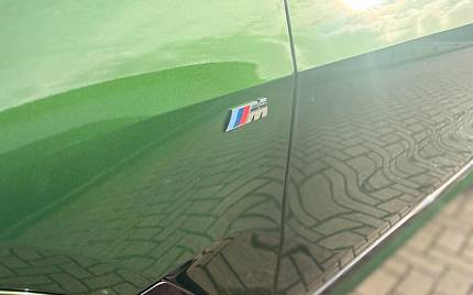 фото объект - фото 30